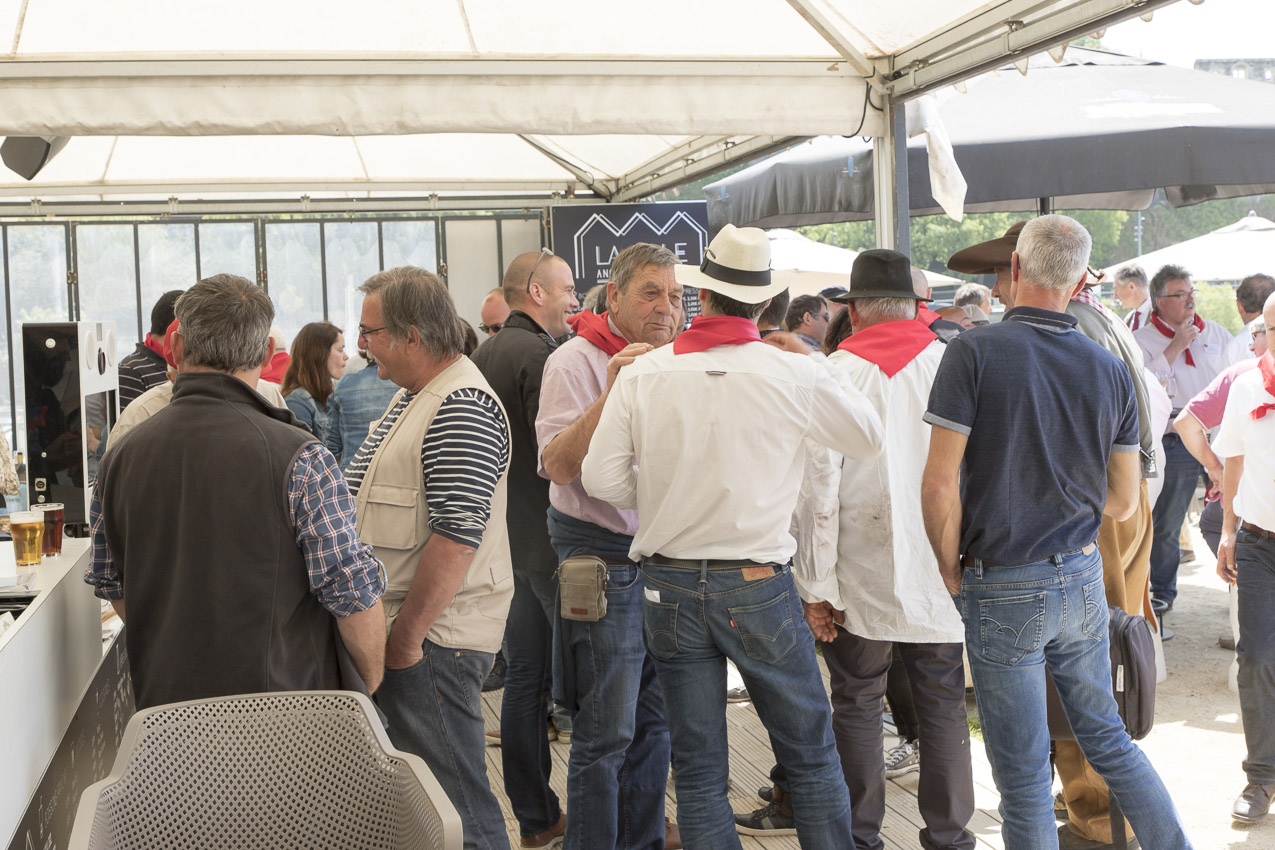 Transloire 2018  324